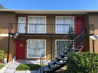 Photo #1: O6283956 Listing