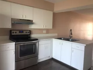 Photo #4: O6283956 Listing