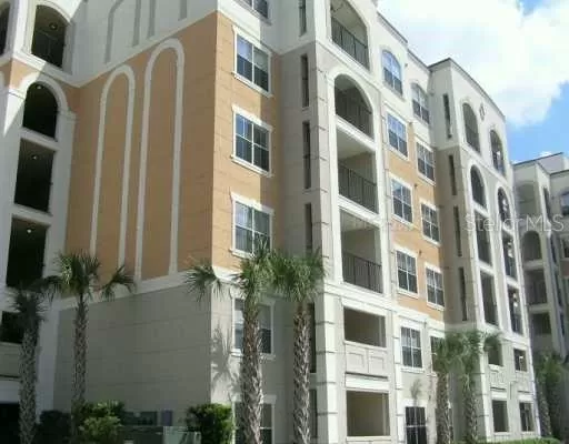 MLS: O6283964 Condo For Sale