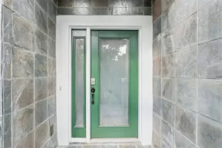 Primary Photo for MLS#: O6284009