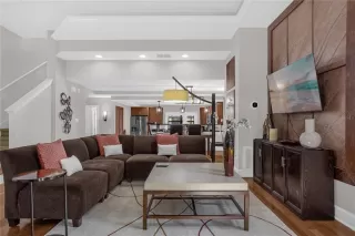 Photo #3: O6284009 Listing 