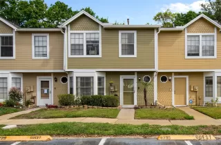 More Details about MLS # O6284057 : 11735 WHITEWING COURT UNIT 11735