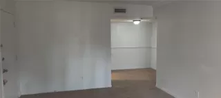 Photo #6: O6284109 Listing