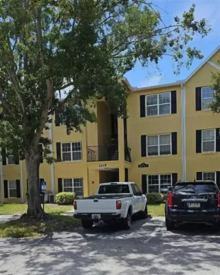 MIRIADA Condos for Sale Browse active condo listings in MIRIADA