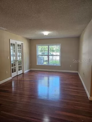 Photo #2: O6284256 Listing 