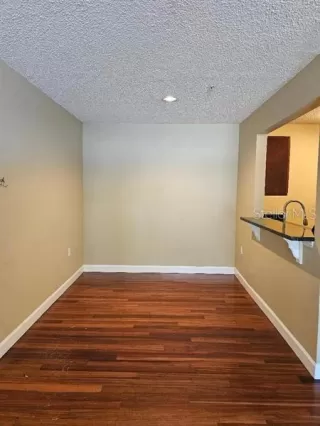 Photo #3: O6284256 Listing 