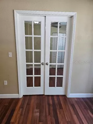 Photo #4: O6284256 Listing 