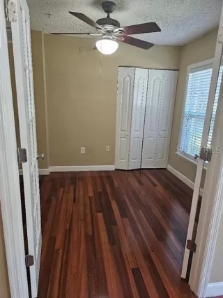 Photo #5: O6284256 Listing 