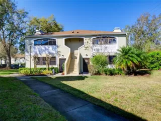 Primary Photo for MLS#: O6284362