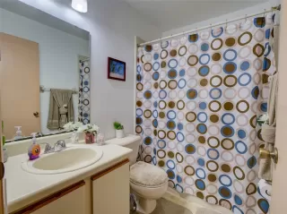 Photo #6: O6284362 Listing