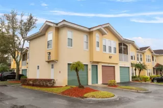Primary Photo for MLS#: O6284434