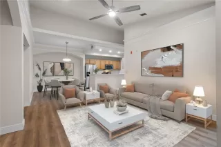 Photo #2: O6284434 Listing