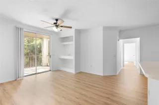 Photo #1: O6284546 Listing