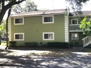 Click for more information on MLS # O6284603 : 4120 PLANTATION COVE DRIVE UNIT 301 More Details about MLS # O6284603 : 4120 PLANTATION COVE DRIVE UNIT 301