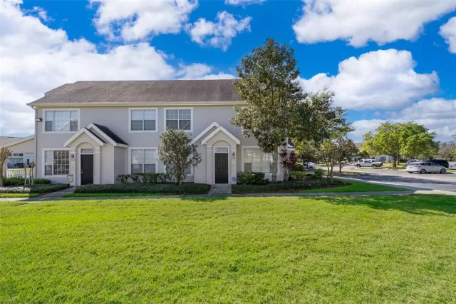 MLS: O6284713 Condo For Sale