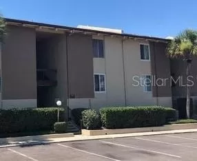 MLS: O6284762 Condo For Sale