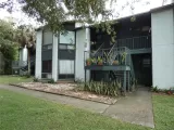 Primary Photo for MLS#: O6284790