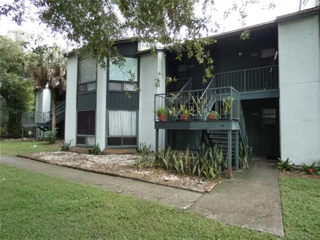 MLS: O6284790 Condo For Sale