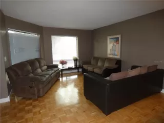 Photo #1: O6284790 Listing 