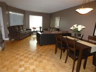 Photo #3: O6284790 Listing 