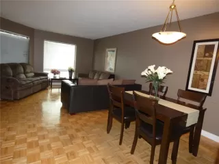 Photo #4: O6284790 Listing 