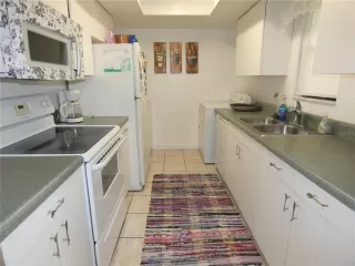 Photo #5: O6284790 Listing 