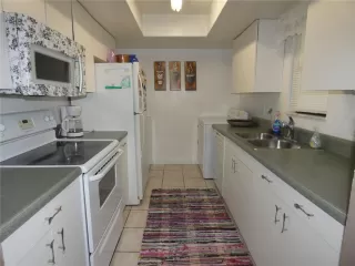 Photo #6: O6284790 Listing 