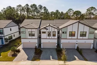 Photo #2: O6284833 Listing