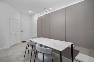 Photo #4: O6284833 Listing