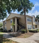 Primary Photo for MLS#: O6284895