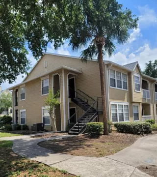 Primary Photo for MLS#: O6284895