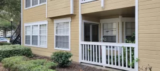 Photo #1: O6284895 Listing 