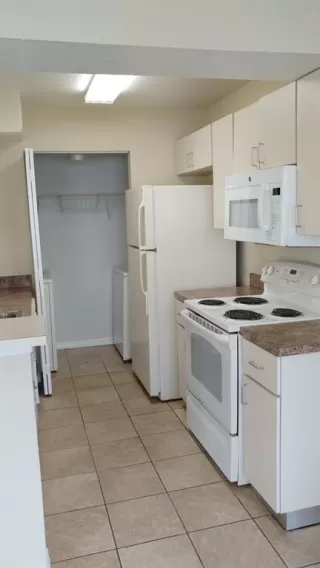 Photo #3: O6284895 Listing 