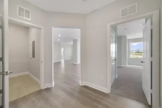 Photo #4: O6284932 Listing 