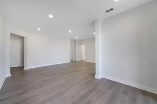 Photo #6: O6284932 Listing 