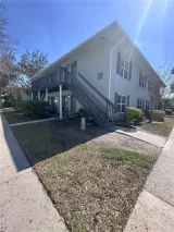 Primary Photo for MLS#: O6285071