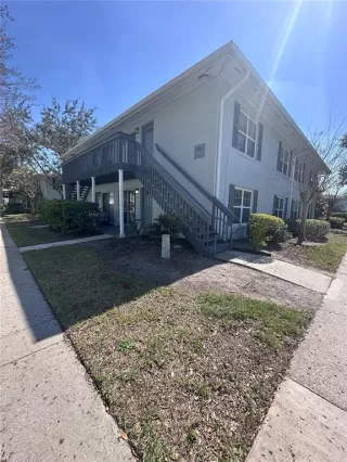 Primary Photo for MLS#: O6285071