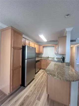 Photo #4: O6285071 Listing 