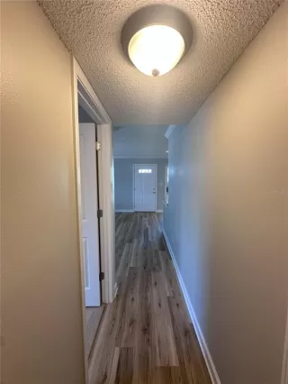 Photo #6: O6285071 Listing 