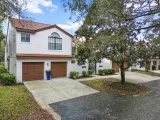 Primary Photo for MLS#: O6285133