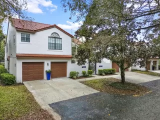 Primary Photo for MLS#: O6285133