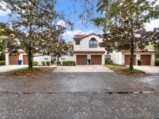 Photo #1: O6285133 Listing 