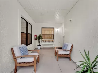 Photo #2: O6285133 Listing 