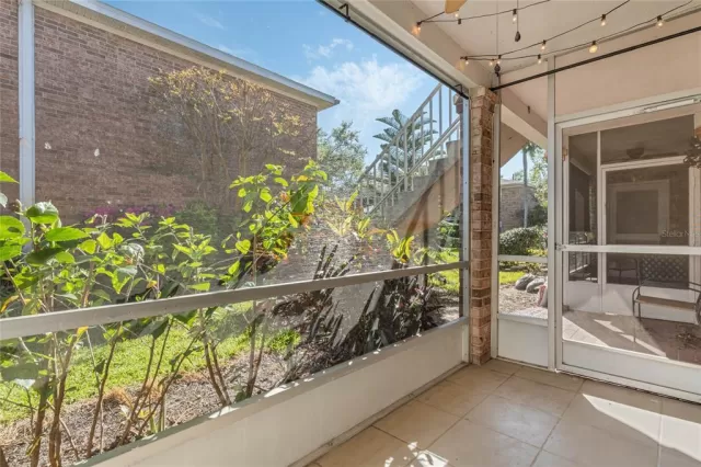 MLS: O6285179 Condo For Sale