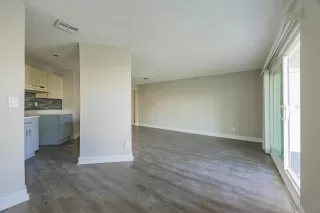 Photo #3: O6285193 Listing 