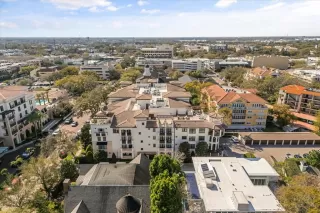 More Details about MLS # O6285251 : 315 E NEW ENGLAND AVENUE UNIT 30