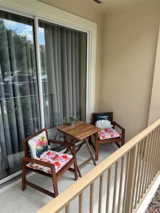 Photo #1: O6285375 Listing 