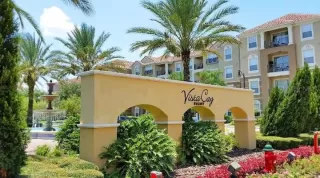 Photo #3: O6285375 Listing 