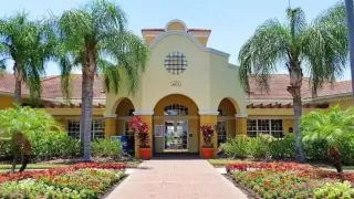 Photo #4: O6285375 Listing 