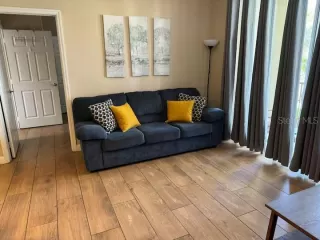 Photo #6: O6285375 Listing 